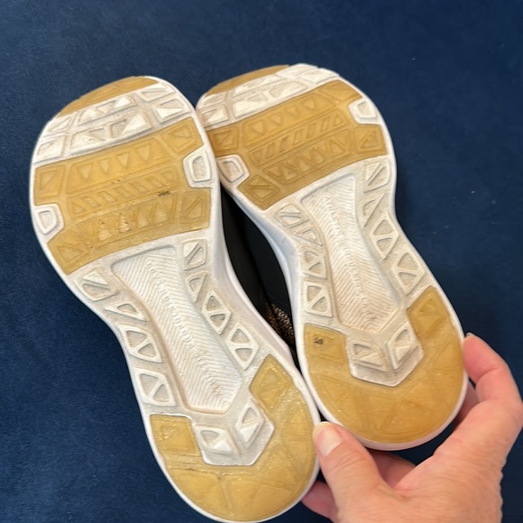 APL 7.5 slip on sneakers - Picture 4 of 4